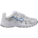 Zapatillas Nike