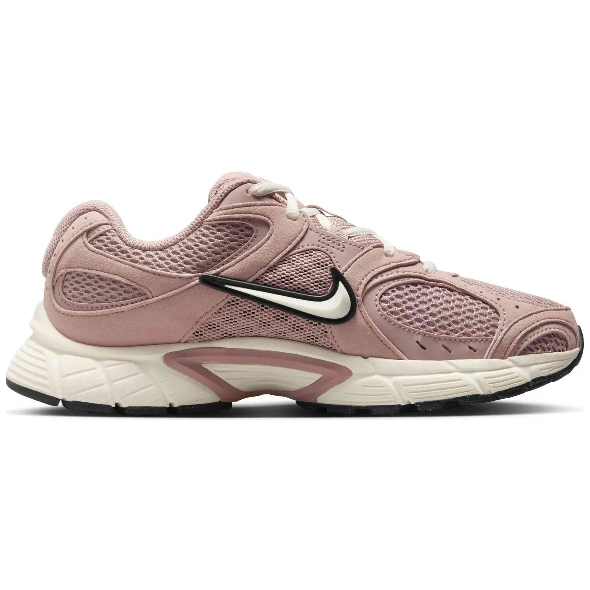 Imagen del producto con referencia II6294-600