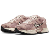 Imagen del producto con referencia II6294-600