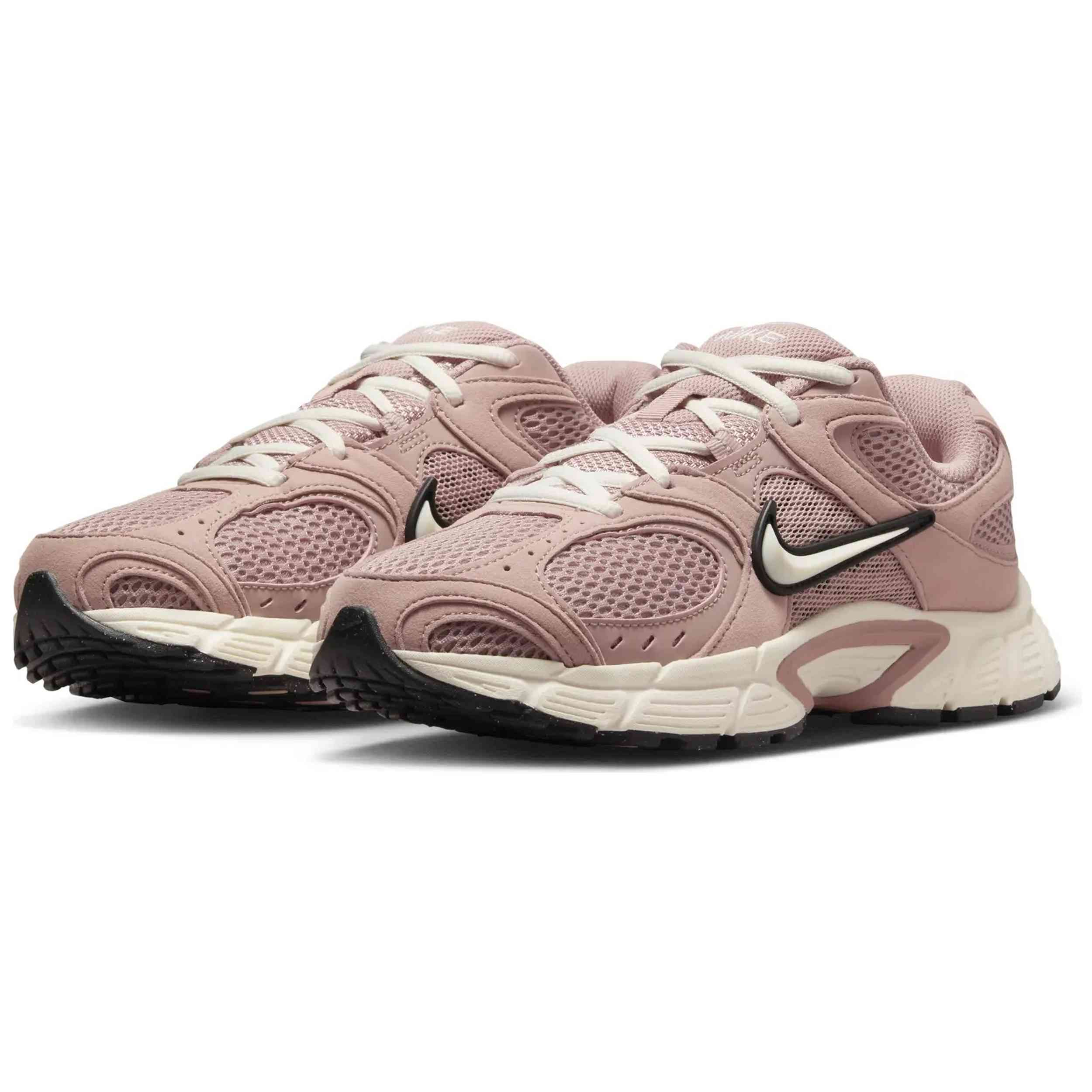 Imagen del producto con referencia II6294-600