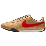 Zapatillas Nike Sprint Sister "Metallic Gold / Light Crimson / Midnight Navy"