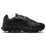 Zapatillas Nike Nike Air Max Dn8 Sp “Heavy Leather”