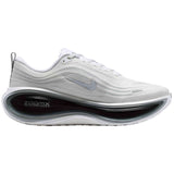 Zapatillas De Running Nike