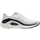 Zapatillas De Running Nike