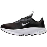 Zapatillas Nike Motiva 2 "Negro/Blanco"