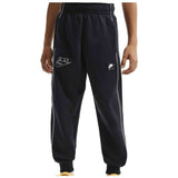 Pantalon Largo Nike