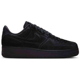 Zapatillas Nike Nike Air Force 1 '07 W "Off Noir Pony Hair"