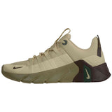 Zapatillas Nike Free Metcon 7