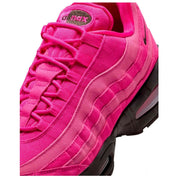 Imagen del producto con referencia II7632-600