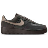 Zapatillas Nike Nike Air Force 1 Low W "Medium Ash"
