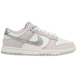 Zapatillas Nike