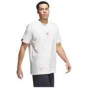 Imagen del producto con referencia II7786