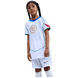 Camiseta De Manga Corta Nike Total 90