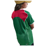 Imagen del producto con referencia II9785-306