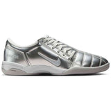 Zapatillas Nike Nike Total 90 W "Metallic Platinum"