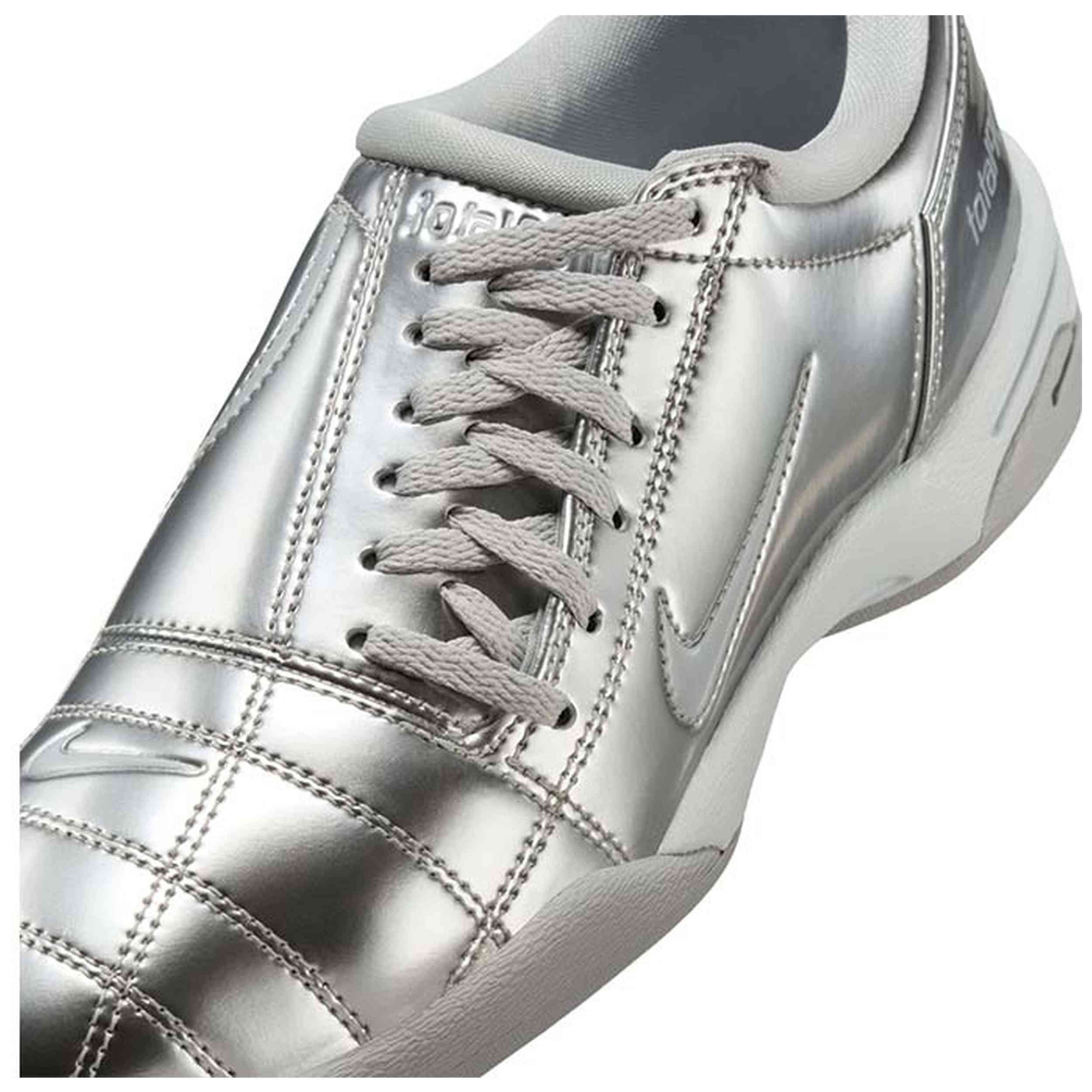 Imagen del producto con referencia II9792-011