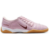 Zapatillas Nike Nike Total 90 W "Pink Foam"