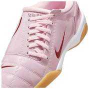 Imagen del producto con referencia II9792-600