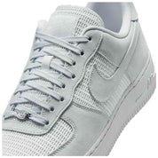 Imagen del producto con referencia II9807-100
