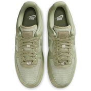 Imagen del producto con referencia II9807-300