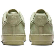 Imagen del producto con referencia II9807-300
