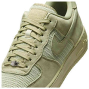 Imagen del producto con referencia II9807-300