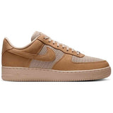 Zapatillas Nike Nike Air Force 1 '07 Lv8 "Twine"