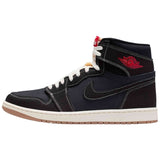 Zapatillas Jordan Air Jordan 1 Retro High Og "Flight Club"