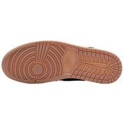 Imagen del producto con referencia II9811-001