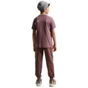 Imagen del producto con referencia II9943-502