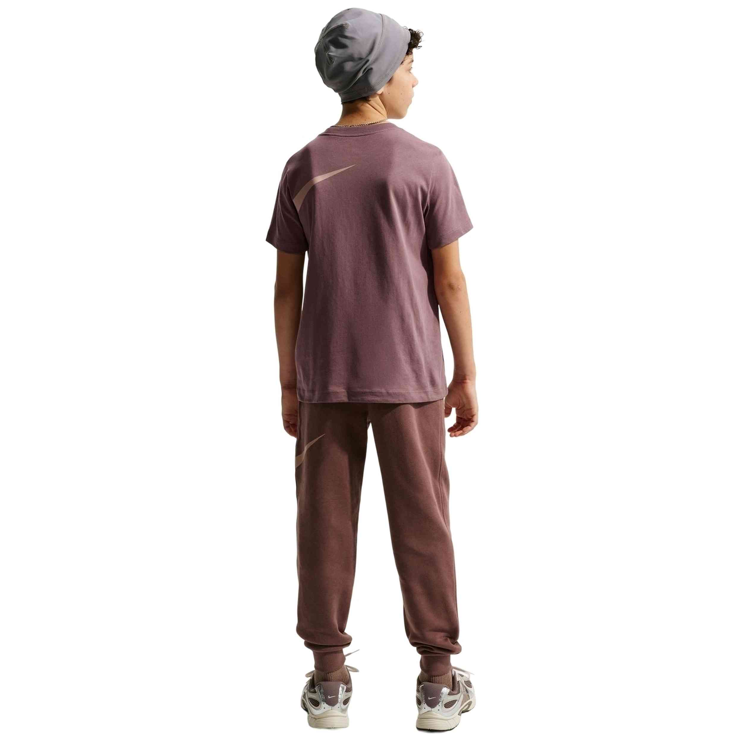 Imagen del producto con referencia II9943-502