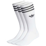 Calcetines Adidas Solid