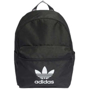 Mochila Adidas Adicolor