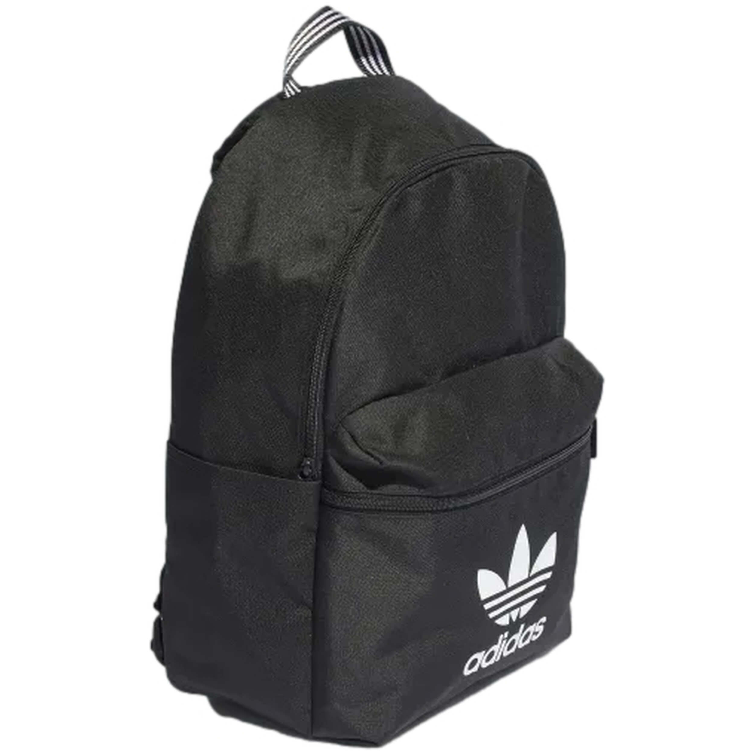 Mochila Adidas Adicolor