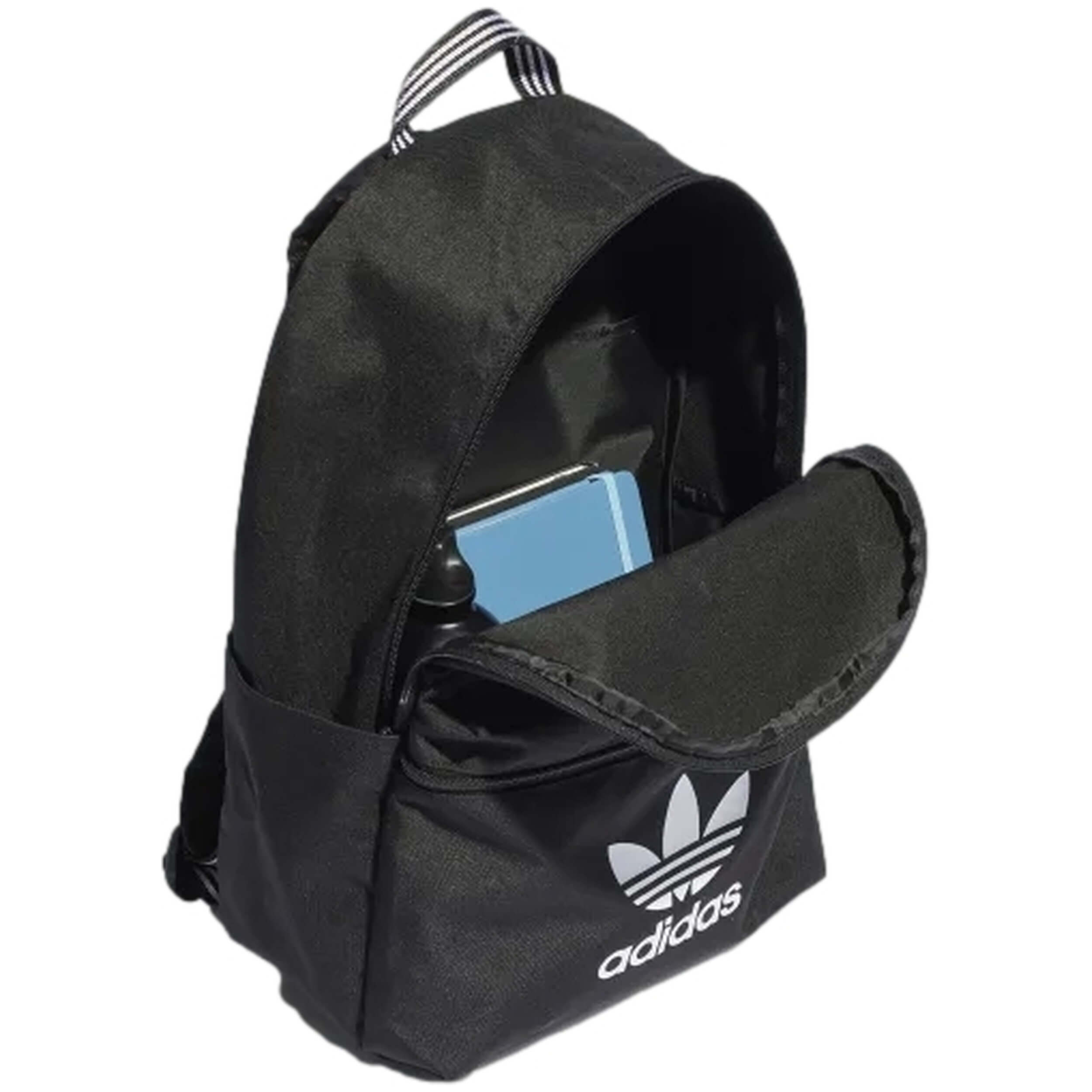 Mochila Adidas Adicolor