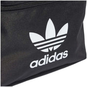 Mochila Adidas Adicolor