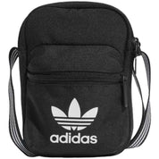 Adidas Adicolor Classic Festival Bag