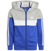 Chandal Adidas Tiberio 3-Stripes Colorblock