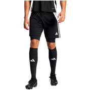 Pantalon Corto Adidas Tiro24