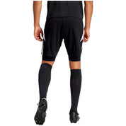 Pantalon Corto Adidas Tiro24