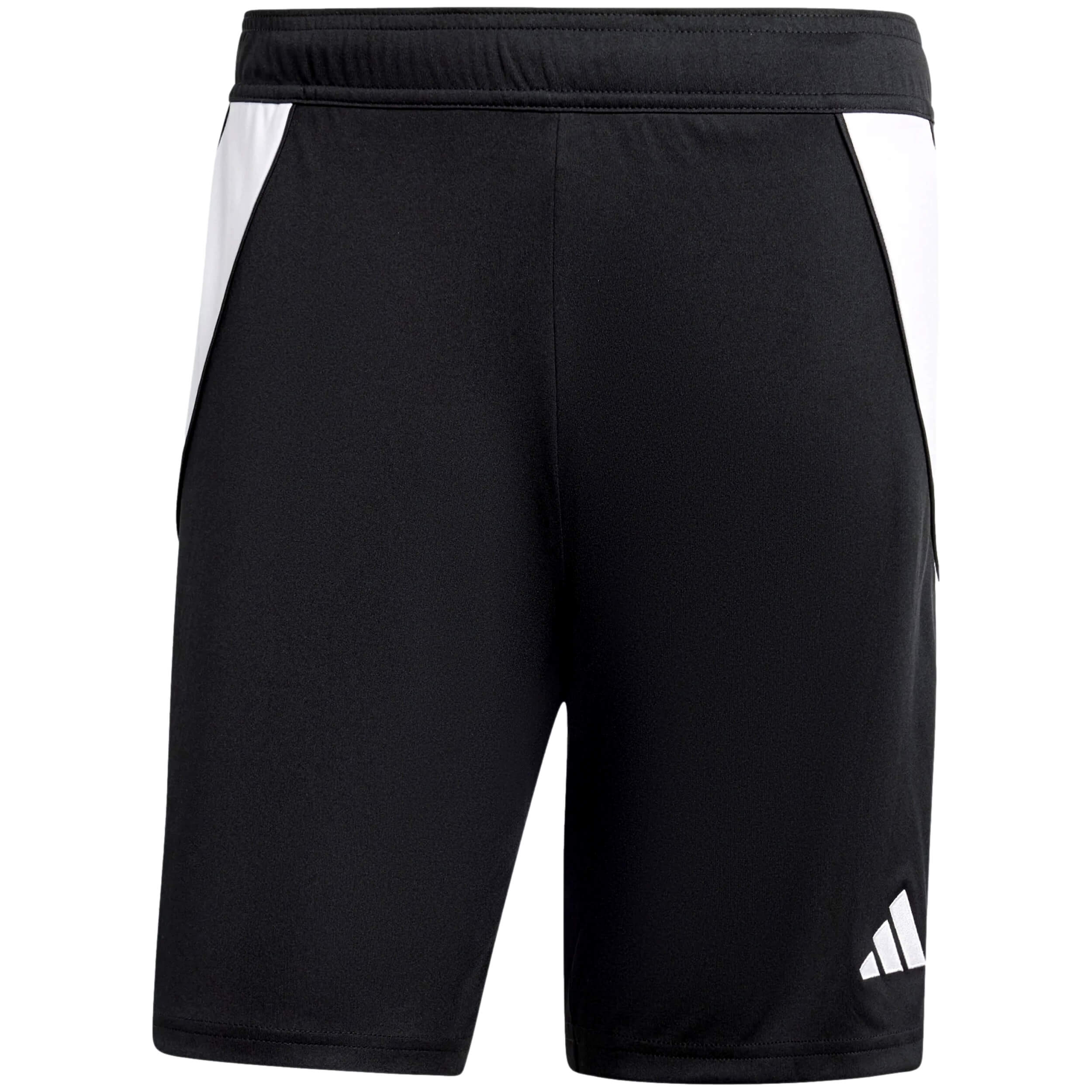 Pantalon Corto Adidas Tiro24