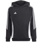 Adidas Tiro 24 Hoodie