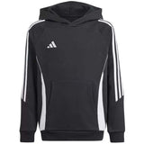 Sudadera Con Capucha Adidas Tiro 24