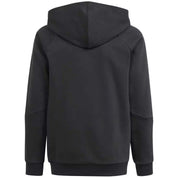 Adidas Tiro 24 Hoodie