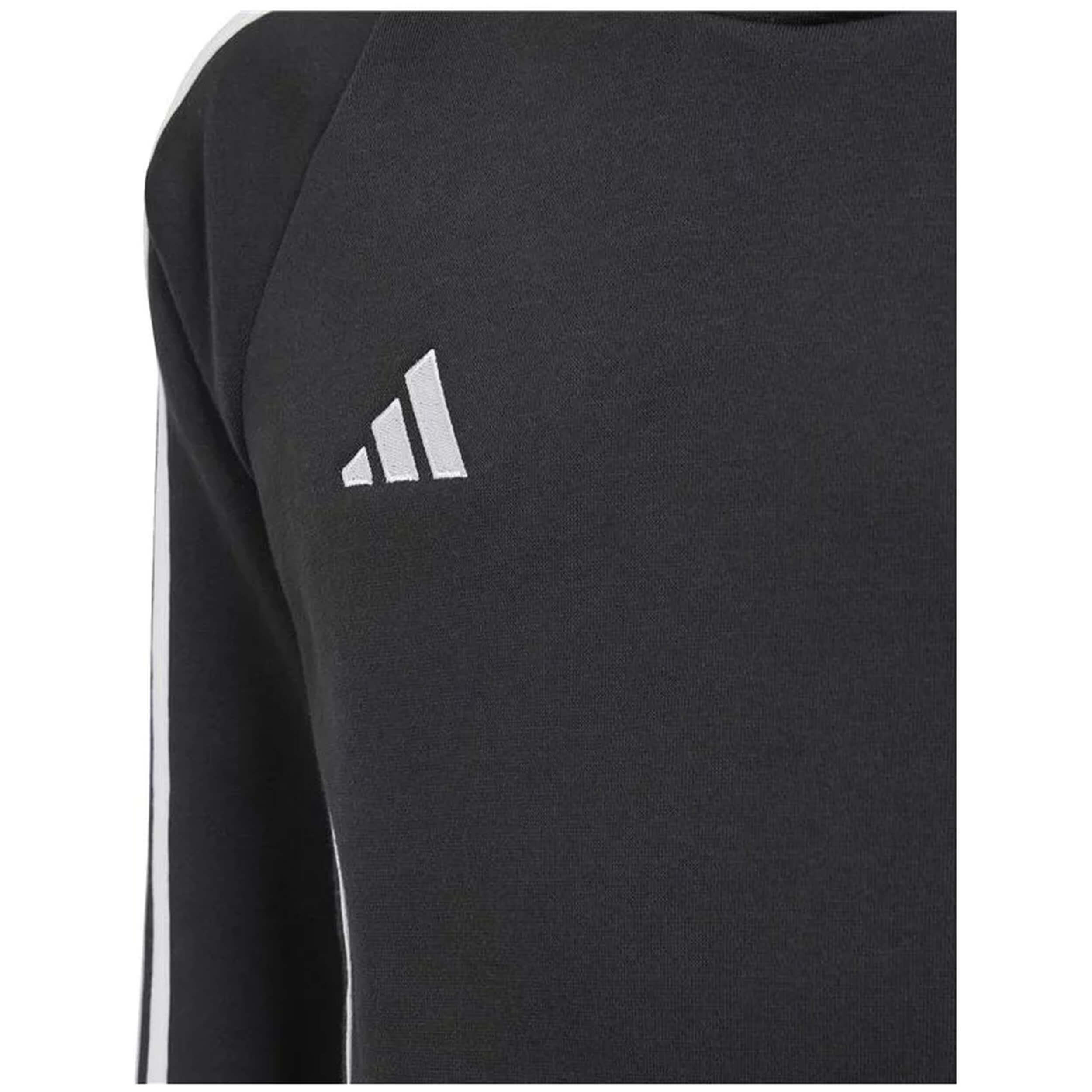 Adidas Tiro 24 Hoodie