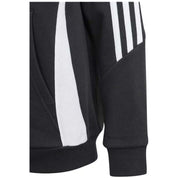 Adidas Tiro 24 Hoodie