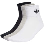 Adidas 3P socks