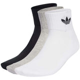 Calcetines Adidas 3P