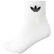 Adidas 3P socks