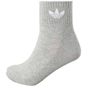 Adidas 3P socks